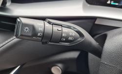 2022 GWM Haval H6 Lux