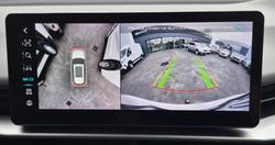 2022 GWM Haval H6 Lux