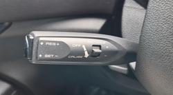 2022 GWM Haval H6 Lux