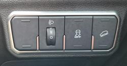 2022 GWM Haval H6 Lux