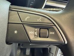 2024 Audi Q3 35 TFSI