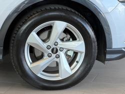 2024 Audi Q3 35 TFSI