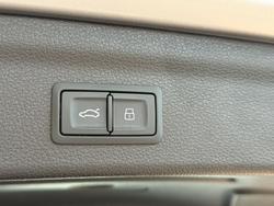 2024 Audi Q3 35 TFSI