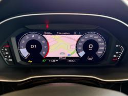 2024 Audi Q3 35 TFSI