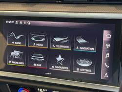 2024 Audi Q3 35 TFSI