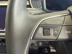 2024 Audi Q3 35 TFSI