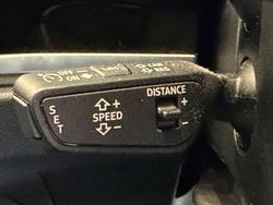 2024 Audi Q3 35 TFSI