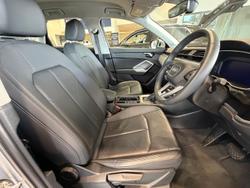 2024 Audi Q3 35 TFSI