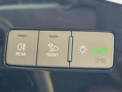 2024 Audi Q3 35 TFSI