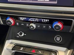 2024 Audi Q3 35 TFSI