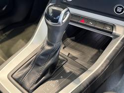 2024 Audi Q3 35 TFSI