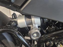 2024 Harley-Davidson X 500 X Black