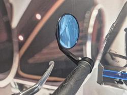 2024 Harley-Davidson X 500 X Black