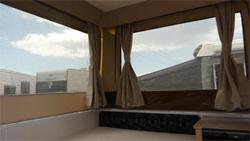 2012 Jayco Penguin