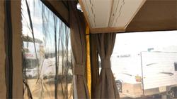 2012 Jayco Penguin