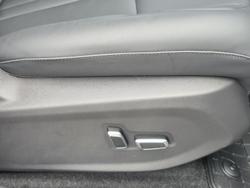 2025 MG MGU9 Explore EKK1C MY25 4X4 Dual Range Canyon Grey