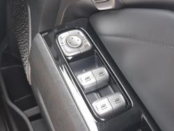 2025 MG MGU9 Explore EKK1C MY25 4X4 Dual Range Canyon Grey