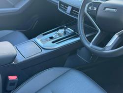 2024 GWM Haval Jolion Ultra Hybrid