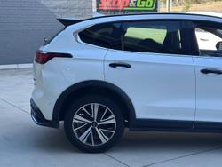 2024 GWM Haval Jolion Ultra Hybrid