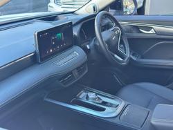 2024 GWM Haval Jolion Ultra Hybrid