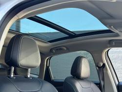 2024 GWM Haval Jolion Ultra Hybrid