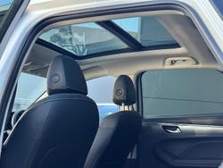 2024 GWM Haval Jolion Ultra Hybrid