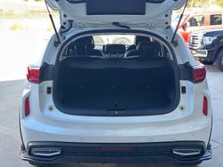 2024 GWM Haval Jolion Ultra Hybrid