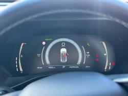 2024 GWM Haval Jolion Ultra Hybrid