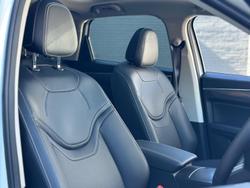 2024 GWM Haval Jolion Ultra Hybrid