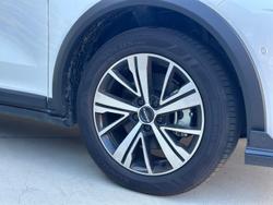 2024 GWM Haval Jolion Ultra Hybrid