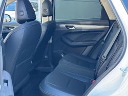 2024 GWM Haval Jolion Ultra Hybrid