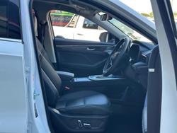 2024 GWM Haval Jolion Ultra Hybrid