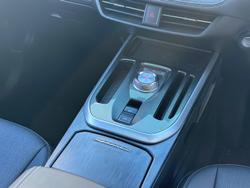 2024 GWM Haval Jolion Ultra Hybrid