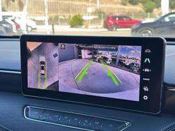 2024 GWM Haval Jolion Ultra Hybrid