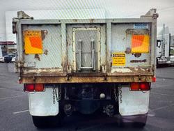 2017 UD Condor PW 24 280 BLUE