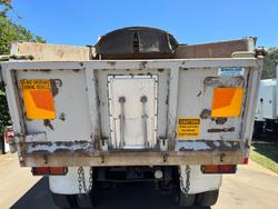 2017 UD Condor PW 24 280 BLUE