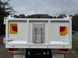 2017 UD Condor PW 24 280 BLUE