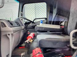 2017 UD Condor PW 24 280 BLUE