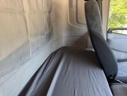 2017 UD Condor PW 24 280 BLUE