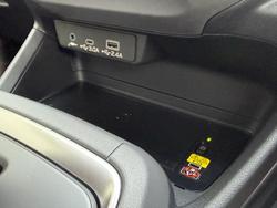 2025 Subaru Crosstrek 2.0L