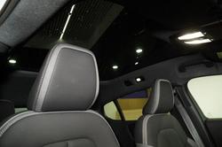 2023 Volvo C40 Recharge Twin