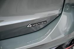 2025 Volkswagen Tiguan 195TSI R-Line