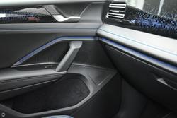 2025 Volkswagen Tiguan 195TSI R-Line