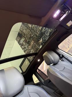 2025 Volkswagen Tiguan 195TSI R-Line