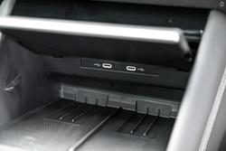 2025 Volkswagen Tiguan 195TSI R-Line