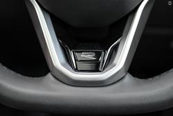 2025 Volkswagen Tiguan 195TSI R-Line