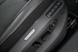 2025 Volkswagen Tiguan 195TSI R-Line