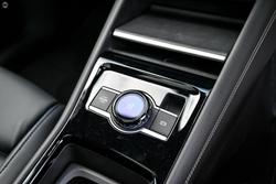 2025 Volkswagen Tiguan 195TSI R-Line