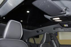 2023 Volvo C40 Recharge Twin