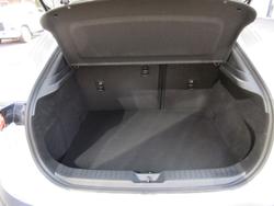 2025 Mazda CX-30 G20 Touring